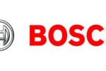 112067448bosch