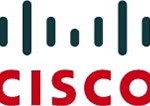 264570557cisco